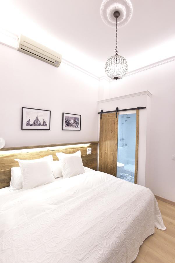 Standard Double or Twin Room,785756796:JPEG